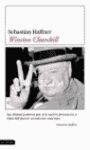 WINSTON CHURCHILL. UNA BIOGRAFÍA