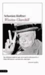 Winston Churchill. Una Biografía