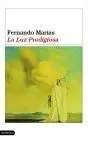 La Luz Prodigiosa