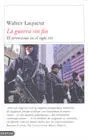 La Guerra sin Fin