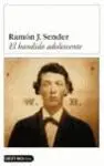 El Bandido Adolescente
