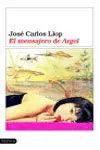 El Mensajero de Argel
