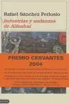 Industrias y Andanzas de Alfanhuí