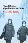 La Tierra Herida