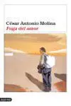 Fuga del Amor
