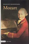 Mozart