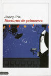 NOCTURNO DE PRIMAVERA