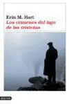Los Crímenes del Lago de las Tristezas