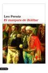 El Marqués de Bolibar
