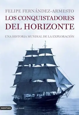 Los Conquistadores del Horizonte
