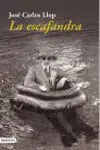 La Escafandra