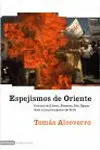 Espejismos de Oriente