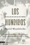 Los Hundidos