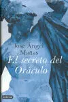 El Secreto del Oráculo