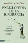 Enciclopedia de la Ignorancia