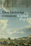 Dos Historias Romanas
