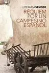 Réquiem por un Campesino Español