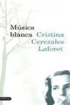 Música Blanca