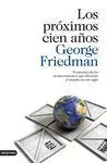 Los Proximos Cien Años