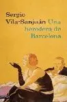 Una Heredera de Barcelona