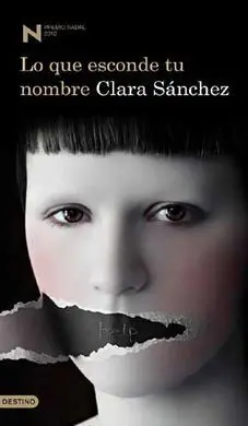 Lo que Esconde tu Nombre