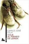 Viaje Al Pirineo de Lérida