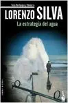 La Estrategia del Agua