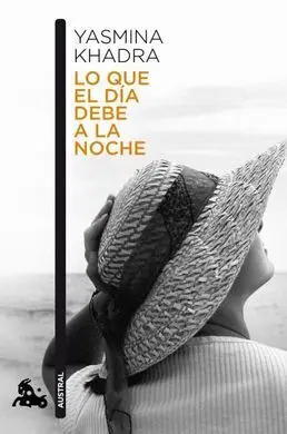 Lo que el Día Debe a la Noche