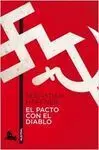 El Pacto con el Diablo