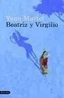 Beatriz y Virgilio