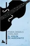 El Violin de Auschwitz
