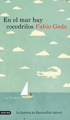 En el Mar Hay Cocodrilos