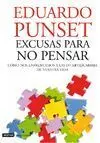 Excusas para no Pensar