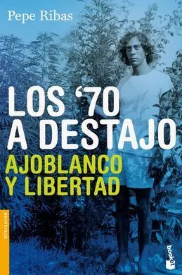 Los '70 a Destajo