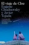 El Viaje de Cloe