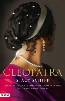 Cleopatra