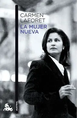 La Mujer Nueva