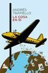 La Cosa en sí