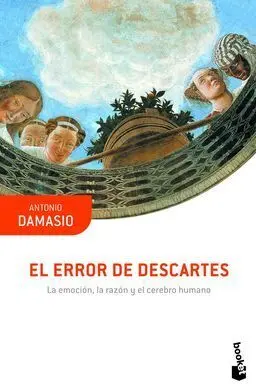 El Error de Descartes