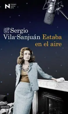 Estaba en el Aire