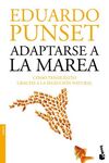 ADAPTARSE A LA MAREA