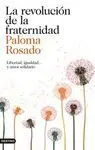 La Revolución de la Fraternidad