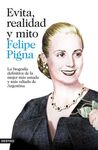 EVITA, REALIDAD Y MITO