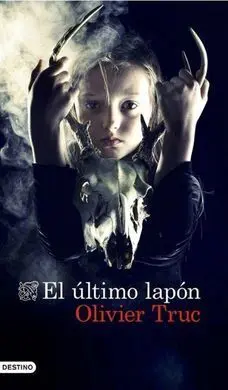 El Último Lapón