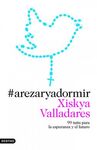 #AREZARYADORMIR