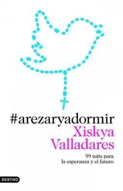#Arezaryadormir