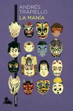 La Manía