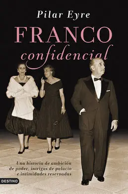 Franco Confidencial