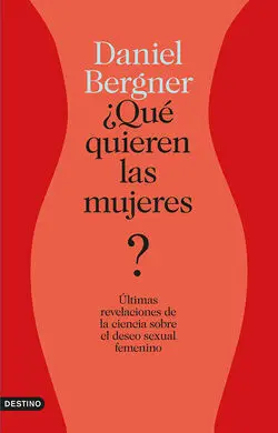 ¿Qué Quieren las Mujeres?