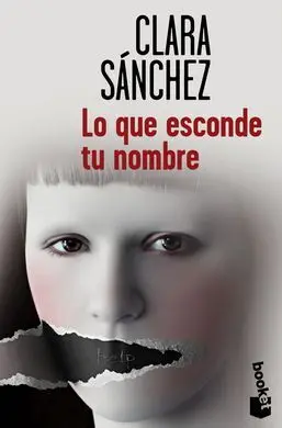 Lo que Esconde tu Nombre